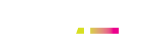 Skyled logo white
