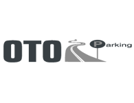 oto logo collaborator Skyled οτο λογότυπο συνεργάτες