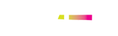 Skyled.gr logo white