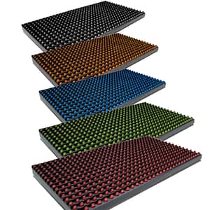 one colour led panel single μονοχρωμα λεντ πανελ οθόνες styled