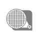 Pixel πιξελ οθόνη λεντ led pixel panel