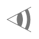 Point_View