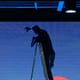 Πώς να συντηρήσετε μια LED οθόνη