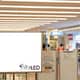 Πώς οι πινακίδες LED μπορούν να εκτοξεύσουν την επιχείρησή σας