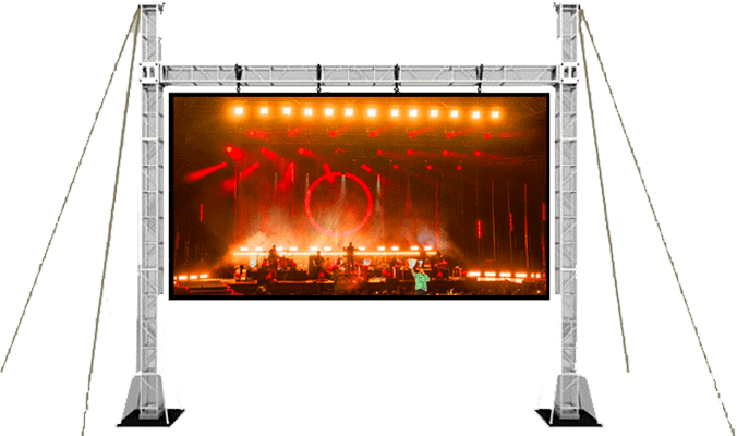 Banner_Skyled_WALL Led wall skyled panel