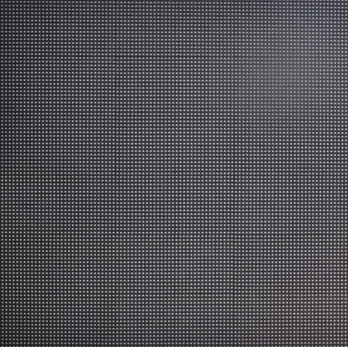Led_Panel led panel λεντ οθονη λεπτομερεια