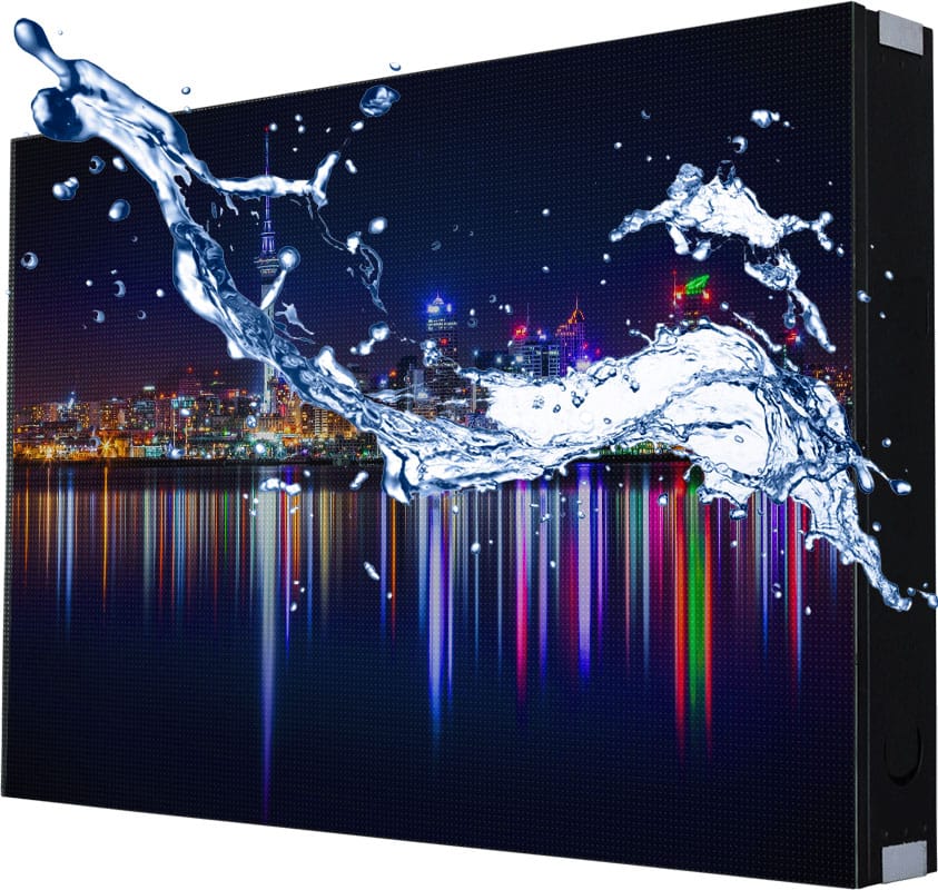 Led_Screens__Water_Outdoor_Skyled_850X800 οθονη λεντ αδιαβροχη waterproof led εξωτερικη outdoor screen skyled