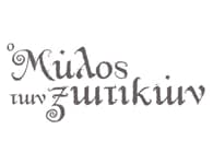 Milos Ksotikon logo collaborator Skyled Μύλος Ξωτικών λογότυπο συνεργάτες