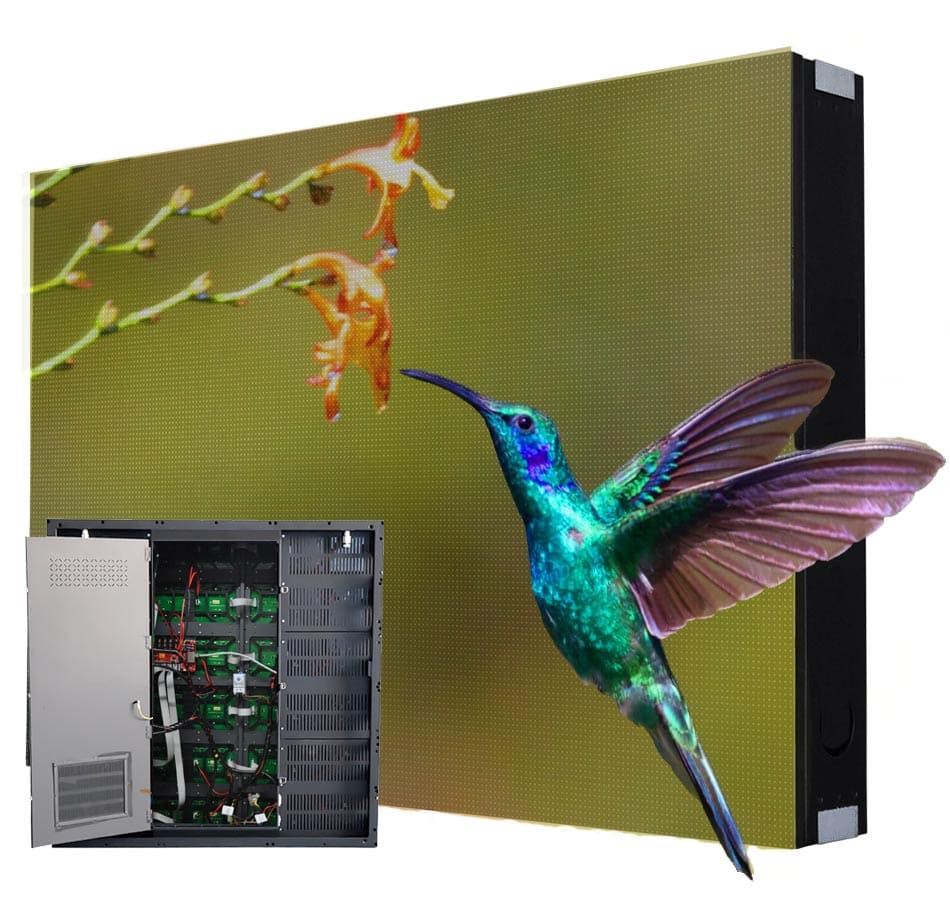 Led_Screens_Indoor_Skyled.Gr_900X950 ΕΣΩΤΕΡΙΚΟΥ ΧΩΡΟΥ ΟΘΟΝΕΣ LED indoor led screen colour color skyled