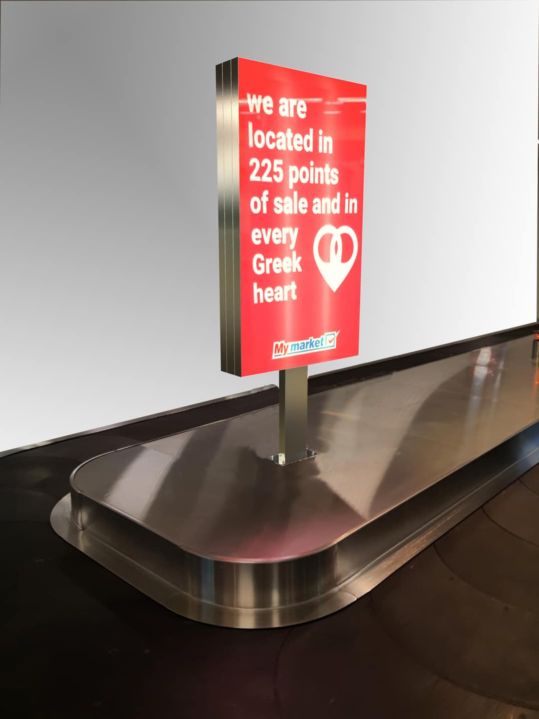 frameless-no-glass-2